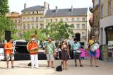 St Brass Band du Lard 4 * 5184 x 3456 * (8.52MB)